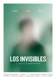 Image Los invisibles