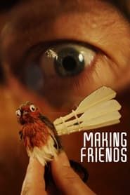 Making Friends (2019)