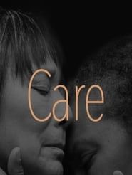 Care (2016)