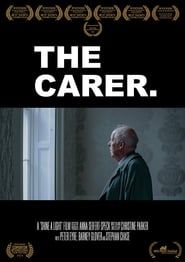 The Carer. (2016)