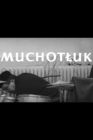 Muchotłuk (1967)