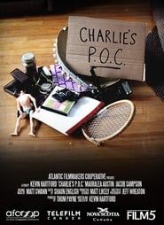Charlie's P.O.C. (2016)