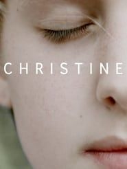 Christine series tv