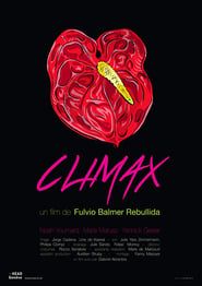 Climax (2016)