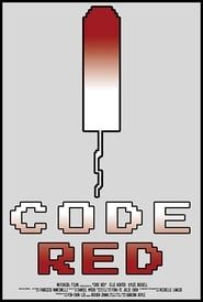 Code Red (2016)