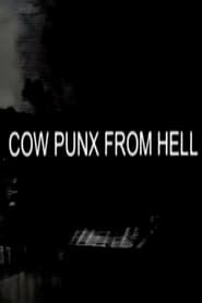 Image Cowpunx from Hell