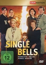 Image Single Bells 1997