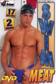 Swim Meat (2000)