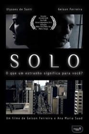 Solo 2010 streaming