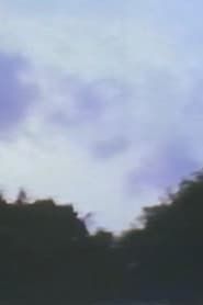 りりくじゅんび (1987)