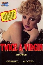 Image Twice a Virgin 1984