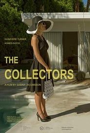 The Collectors series tv