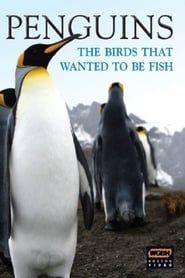 Penguins: The Story of the Bird that wanted to be Fish series tv