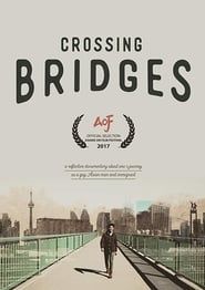 Crossing Bridges series tv
