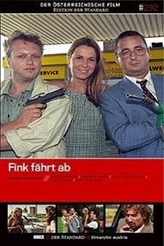 Fink fährt ab (1999)