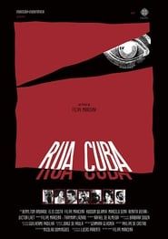 Cuba Street series tv