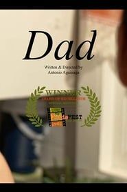 Dad series tv
