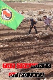 Image The Communes of Rojava: A Model In Societal Self Direction
