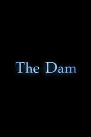 The Dam-hd