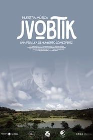 Jvobtik – Our Music series tv