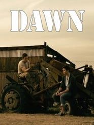 Dawn series tv