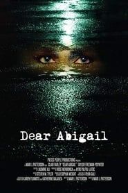 Dear Abigail series tv