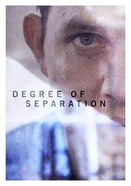 Degree of Separation series tv
