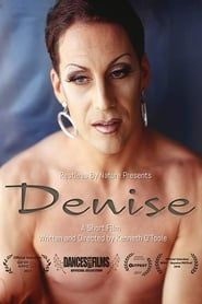 Denise series tv
