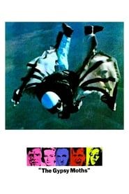 Les Parachutistes arrivent (1969)