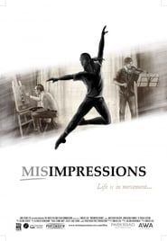 Misimpressions (2017)