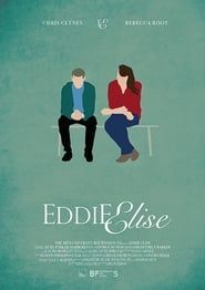 Eddie Elise (2018)
