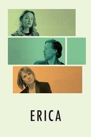 Erica series tv