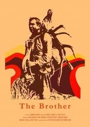 The Brother-hd