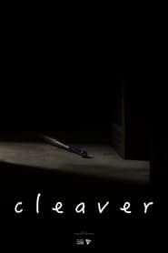 Cleaver series tv
