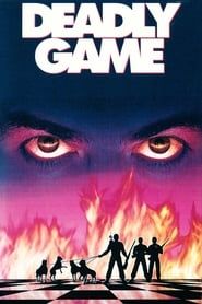 Deadly Game series tv