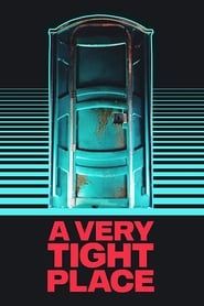 A Very Tight Place series tv