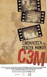 C3M – Cinemateca del Tercer Mundo series tv