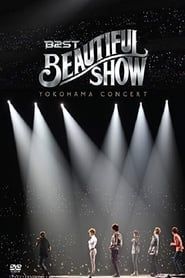 Beast - Beautiful Show in Yokohama (2012)