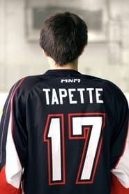 watch Tapette