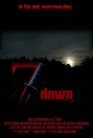 7 Down (2011)