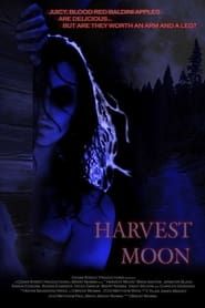 Image Harvest Moon