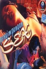 Penyimpangan Sex (1996)