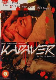 Kadaver (2007)