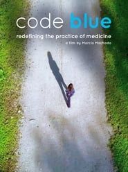 Image Code Blue: Redefining the Practice of Medicine