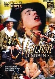 Märchenknaben 2 (1993)
