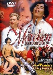 Märchenknaben 3 (1993)