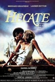 Hécate 1982 streaming