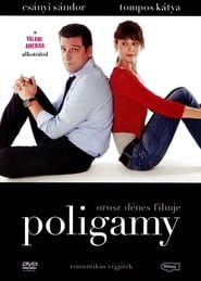 Poligamy 2009 streaming