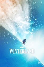 Winterland 2019 streaming