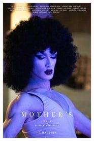 Image Mother's 2019